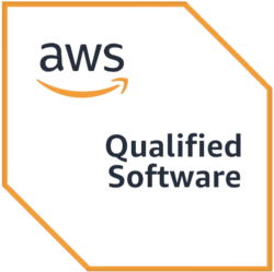AWS Quality Software